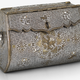 Image for article titled This Handbag From Fourteenth Century Iraq Is So Fetch